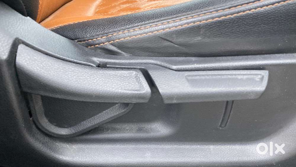 Kia Seltos Htx G, 2021, Petrol