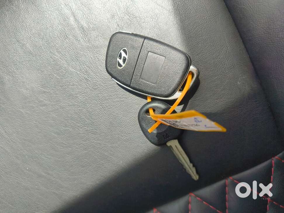 Hyundai I20 1.2 Spotz, 2023, Petrol