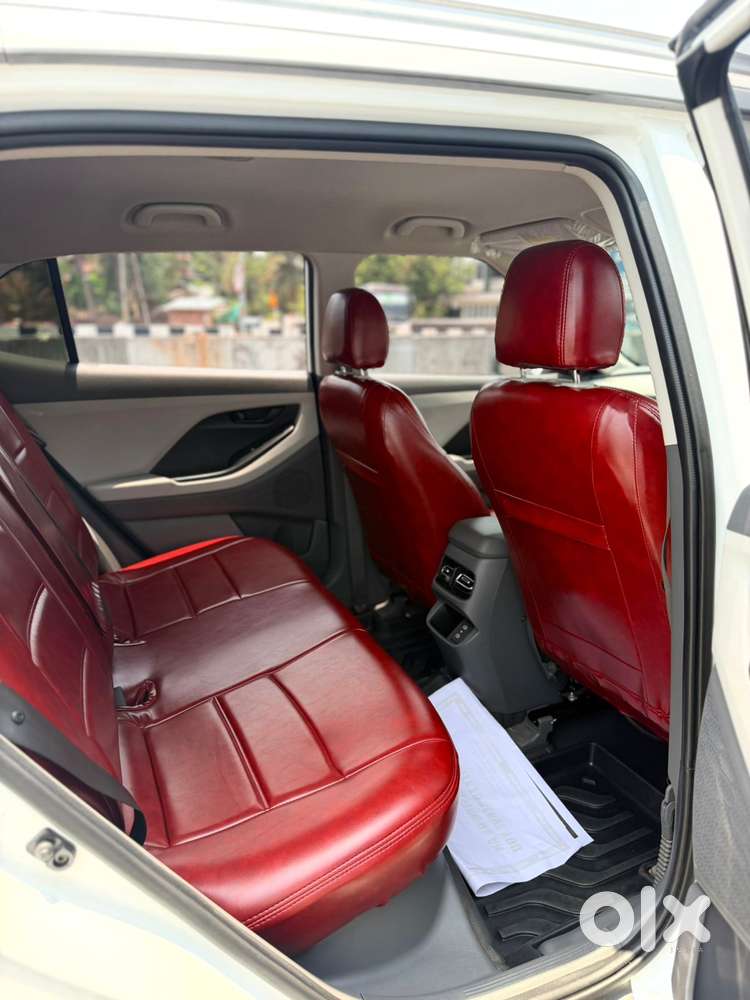 Hyundai Creta 1.6 E Plus Crdi, 2024, Diesel