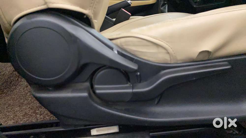 Honda City 2014-2015 I Dtec V, 2022, Diesel