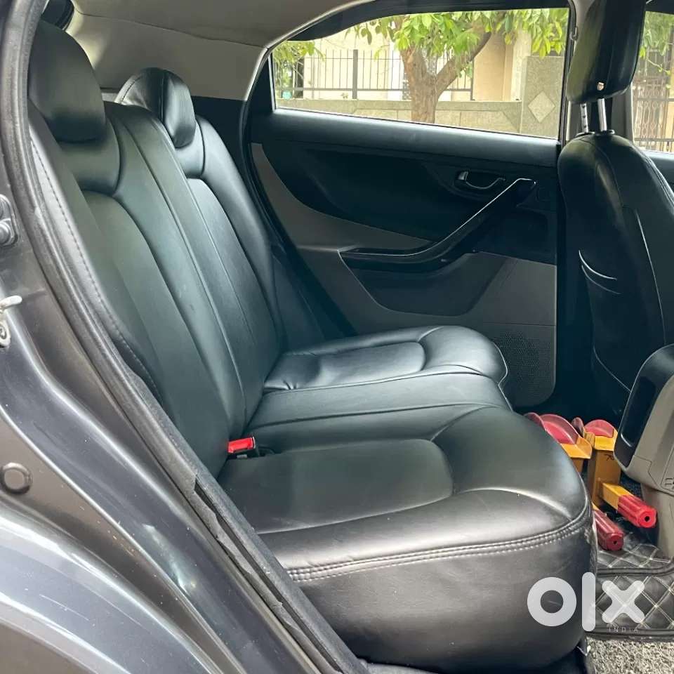 Tata Nexon 1.5 Revotorq Xm, 2019, Diesel