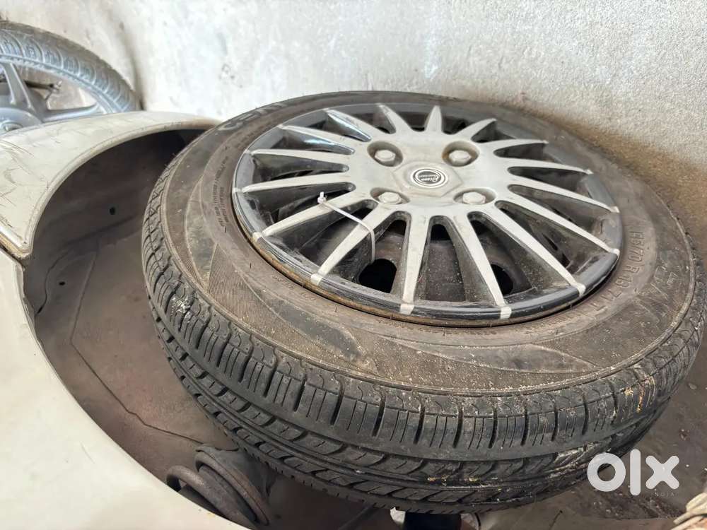 Best Price Car Is In Sell