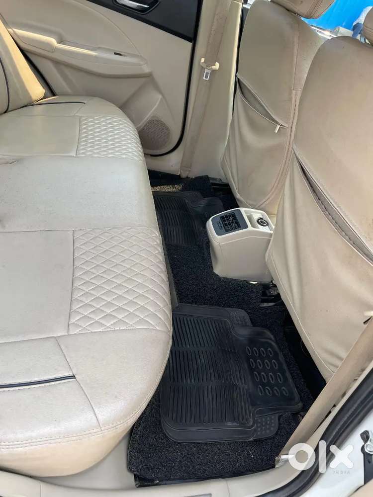 Maruti Suzuki Dzire 2024 Urgent Sell