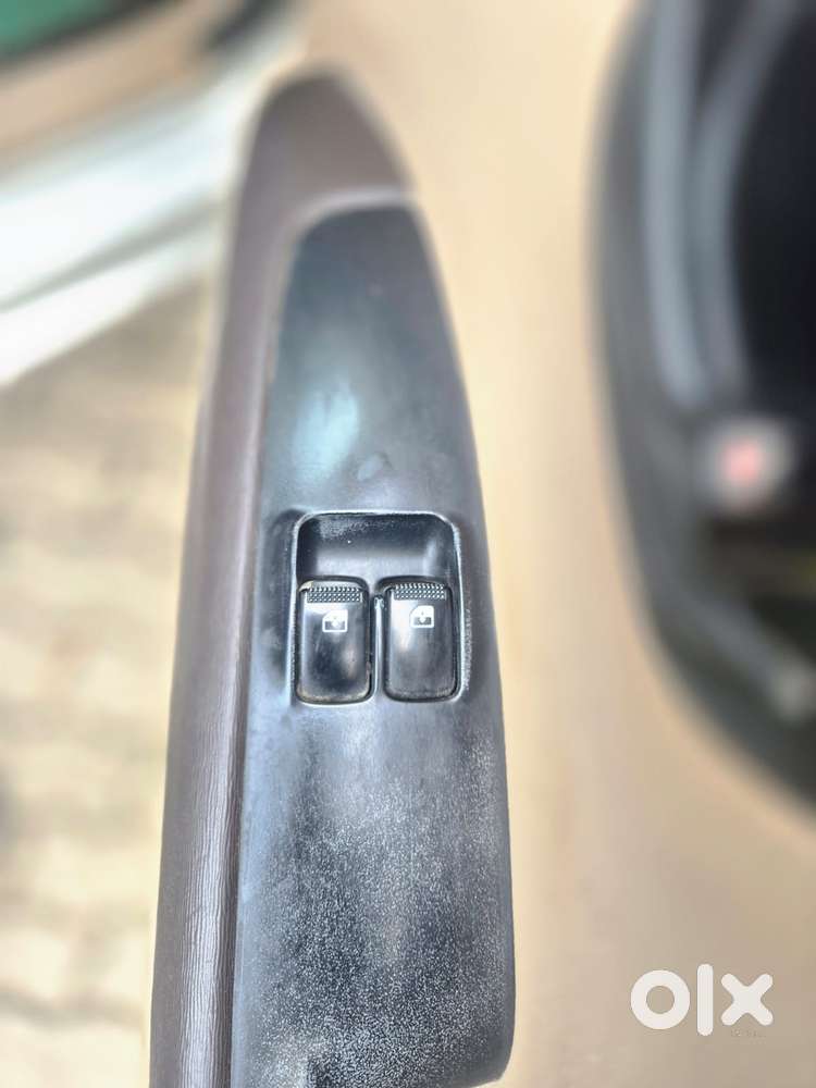 Hyundai I10 2007-2010 Era 1.1, 2009, Petrol