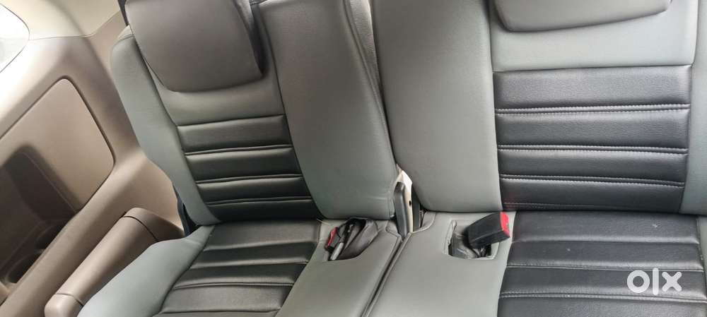 Toyota Innova 2.5 Gx (diesel) 8 Seater, 2015, Diesel