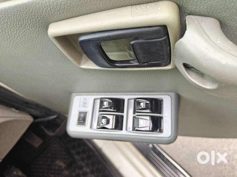 Mahindra Bolero 1.5 Power Plus Sle, 2019, Diesel