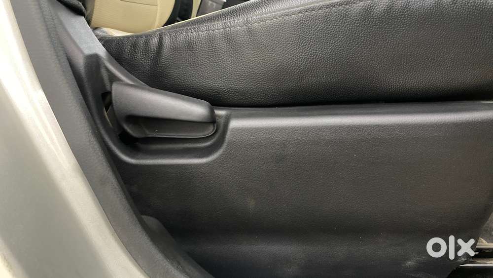 Maruti Suzuki Wagon R 1.0 Lxi Cng, 2014, Cng & Hybrids