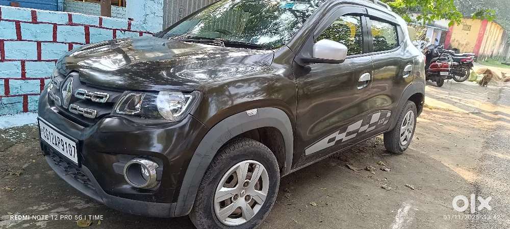 Car For Sell