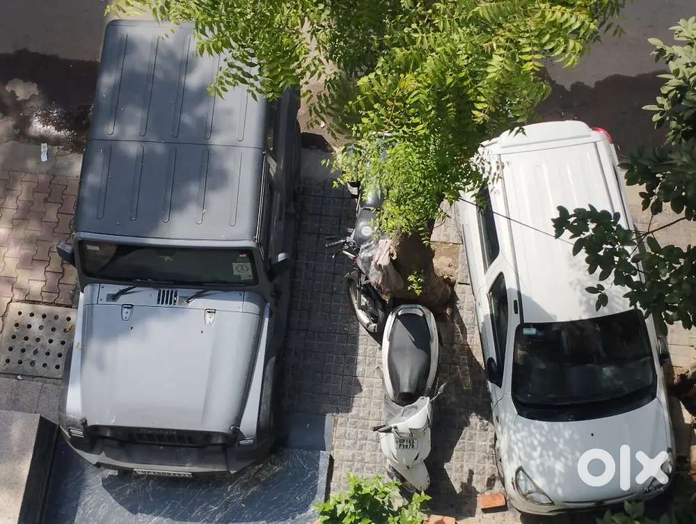 Neet N Clean Car Intrested Buyer Please Call