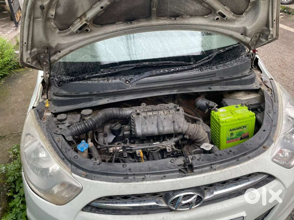 With Rc Renewal 120000 Final And Fix Price