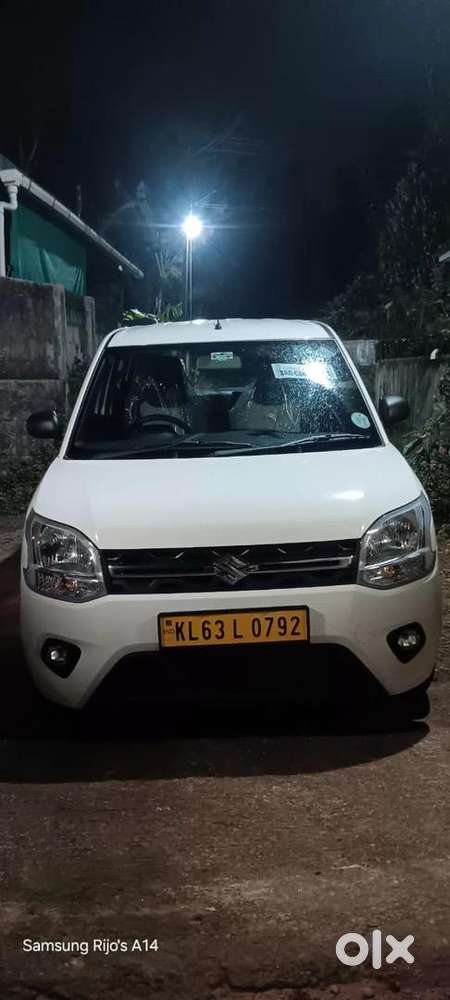 Car Available For Rent