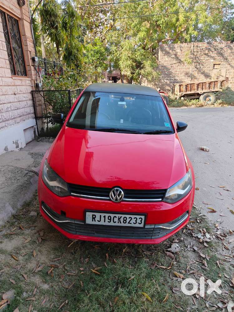 Leather Cover And Premium Mate