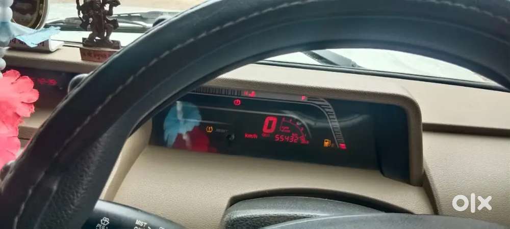 Mahindra Bolero Diesel 2023