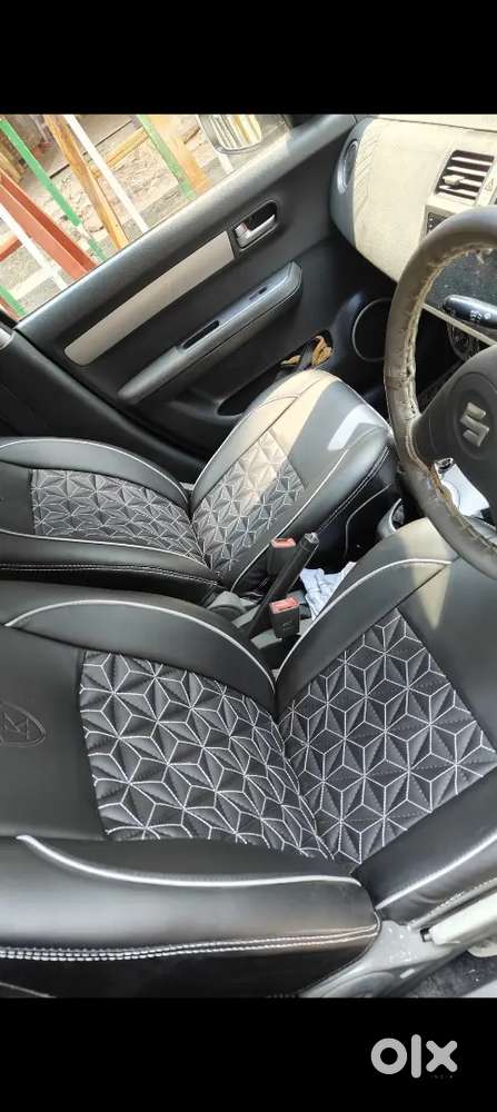 Swift Urgent Sell No Time Pas Interest People Msg