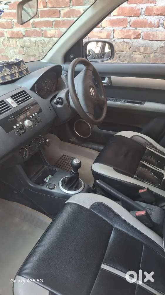 31 Tak Velid My Insurance