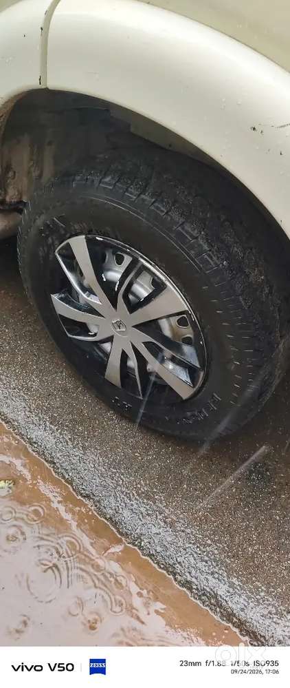 Mahindra Scorpio Classic 2023 Diesel