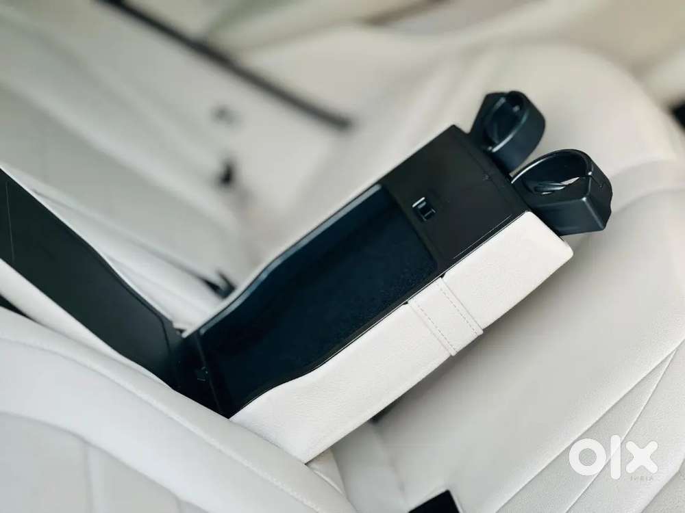 Mercedes-benz Glc 2017