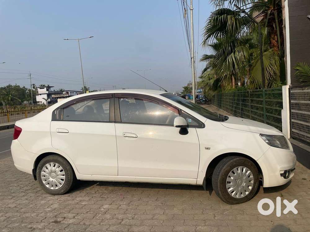 Chevrolet Car For Sale 2014 Recently Serviced The Car In Nissan Dealer