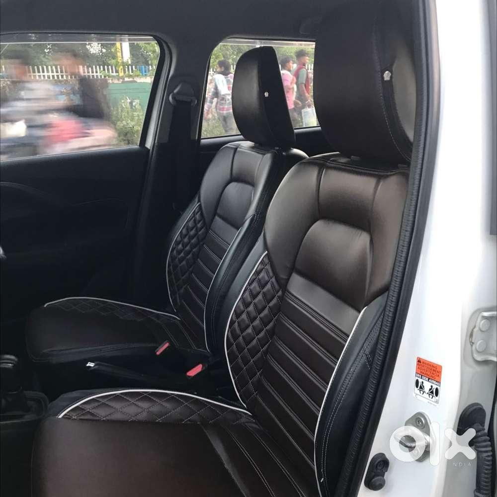Maruti Suzuki Swift Amt Zxi Plus, 2024, Petrol