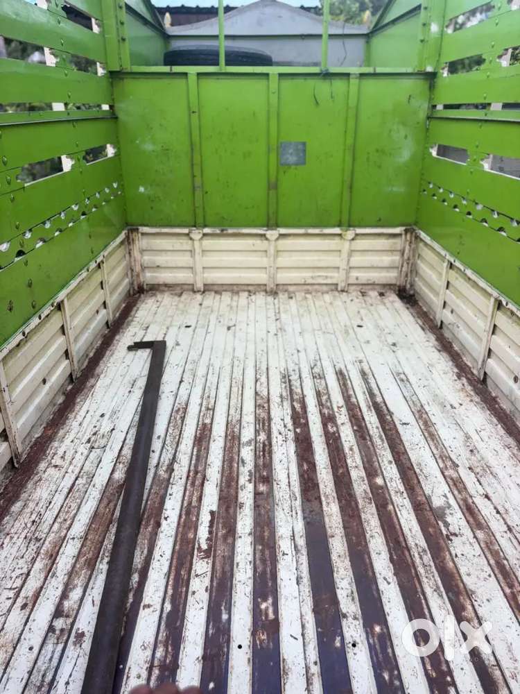 Ashok Leyland Stile 2021 Diesel Lx