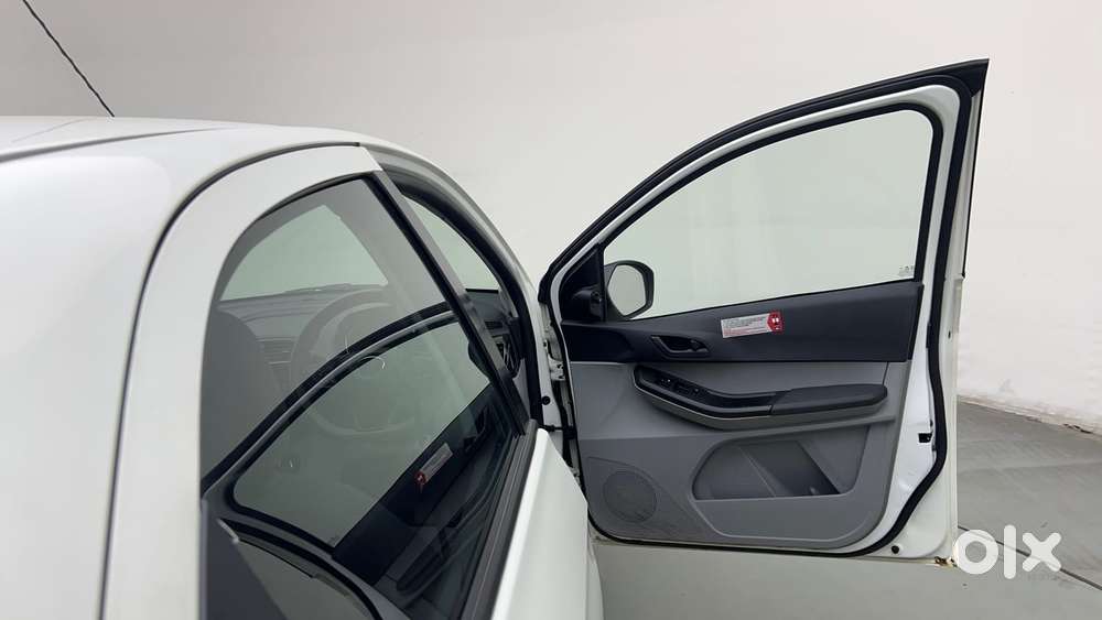 Tata Tiago Xt Icng, 2024, Cng & Hybrids
