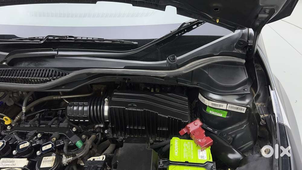 Tata Altroz 1.2 Xm Plus, 2022, Petrol