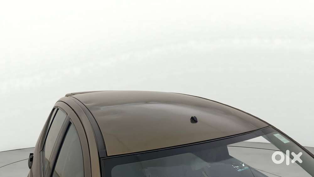 Maruti Suzuki Ritz Vxi, 2012, Petrol