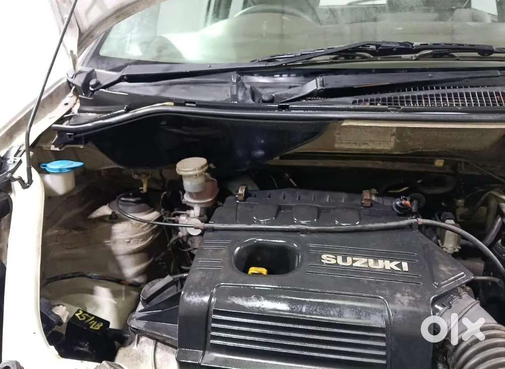 Cng On Paper