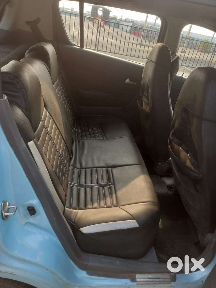 Maruti Suzuki Alto 800 Vxi Plus Option, 2013, Petrol