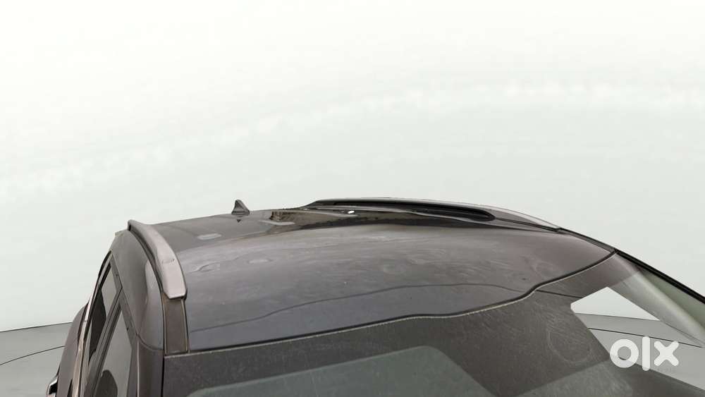 Kia Seltos Htk 1.5 Petrol, 2021, Petrol