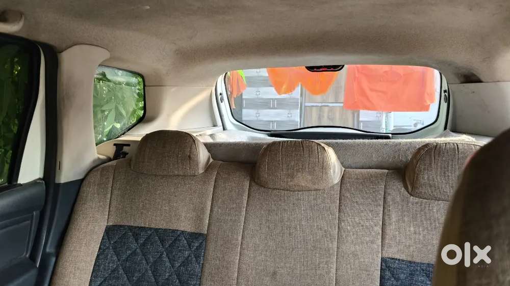 Renault Duster Diesel 2014