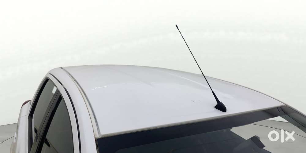 Datsun Go T, 2018, Petrol