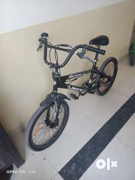 Bmx cycle store in olx