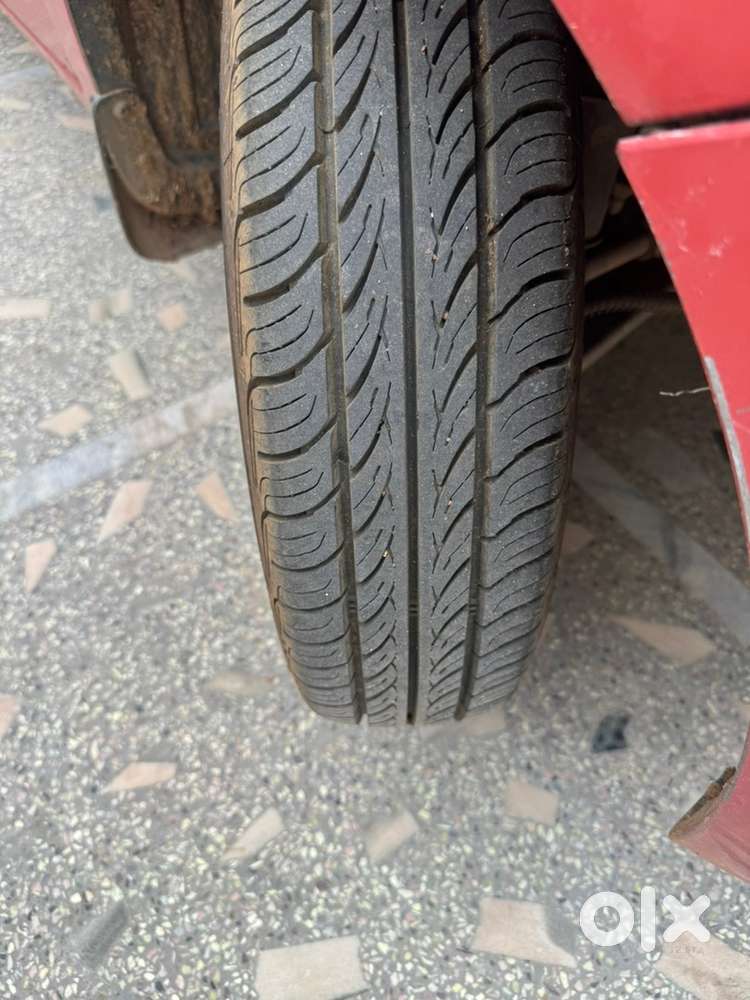 Hyundai I10 2011 Petrol Manual