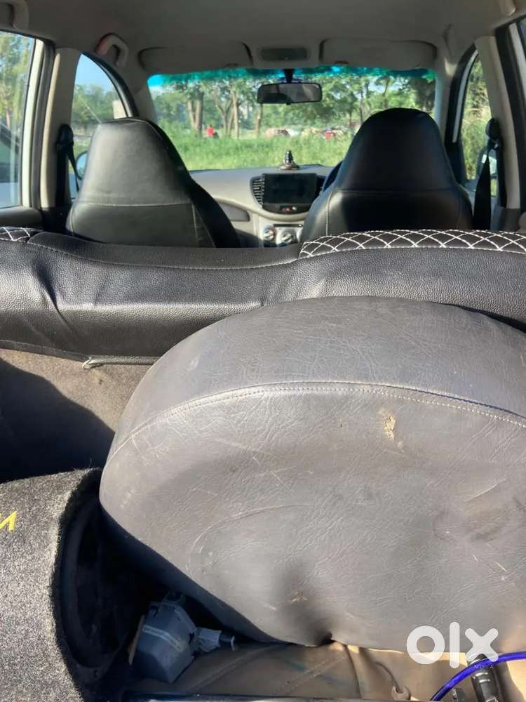 Hyundai I10 In Affordable Price