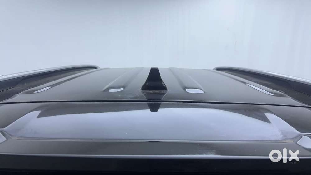 Kia Seltos Gtx Dct, 2021, Petrol