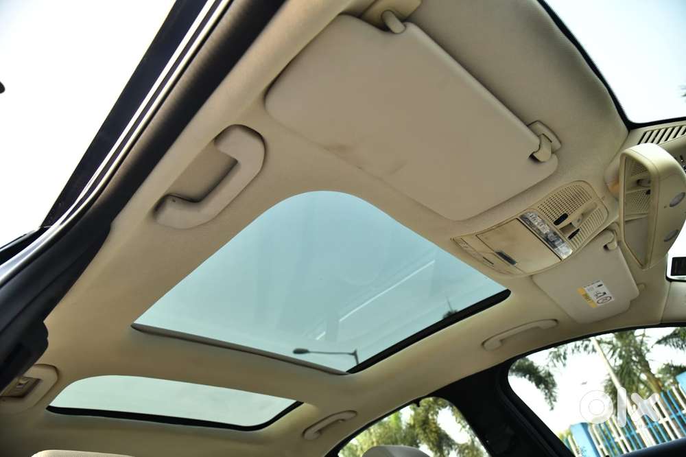 Mercedes-benz C-class 2.1 220 Cdi Avantgarde At, 2017, Diesel