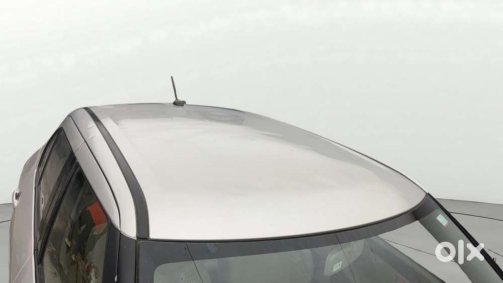 Maruti Suzuki Swift Dzire