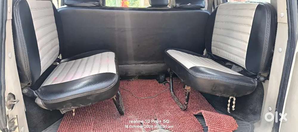 All Peper Ok Very Good Condition