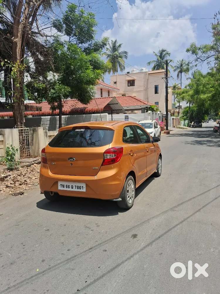 Cbe Reg  1 Owner  Company Service Record  Top Ent