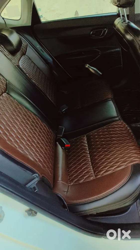 Hyundai New I20 Sportz 2022