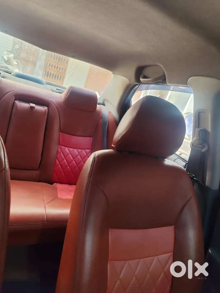 Honda City 2003 Petrol Good Condition