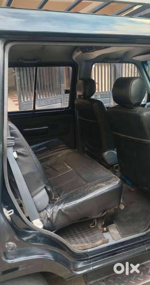 Toyota Qualis Gst Super, 2002, Diesel