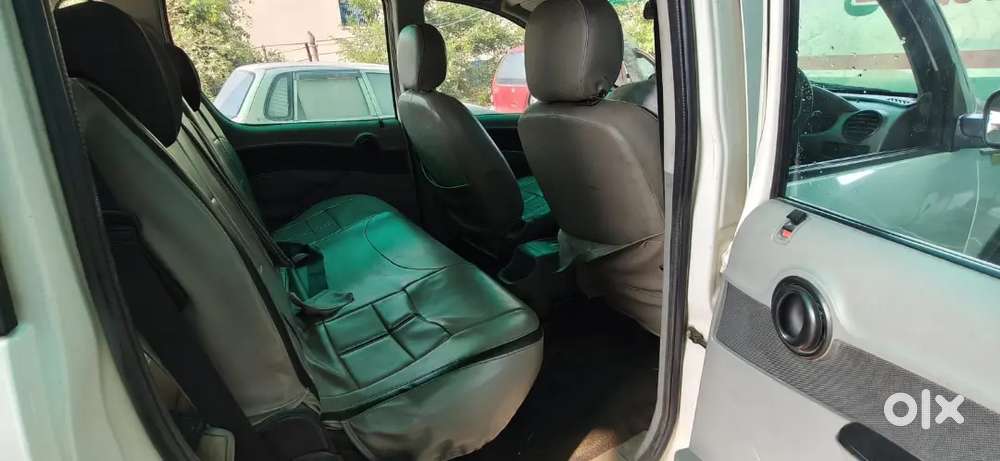 Mahindra Bolero Neo 2016 Diesel