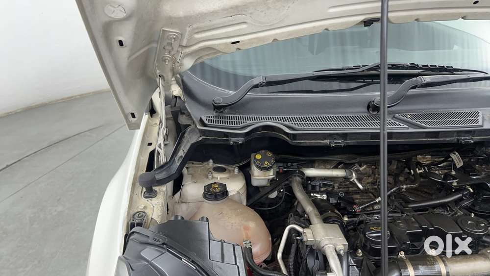 Ford Ecosport [2013-2015] 1.5 Trend Tdci, 2019, Diesel
