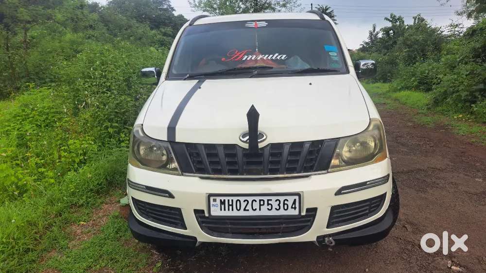 टायर दोन नवीन इन्शुरन्स संपलेला आहे