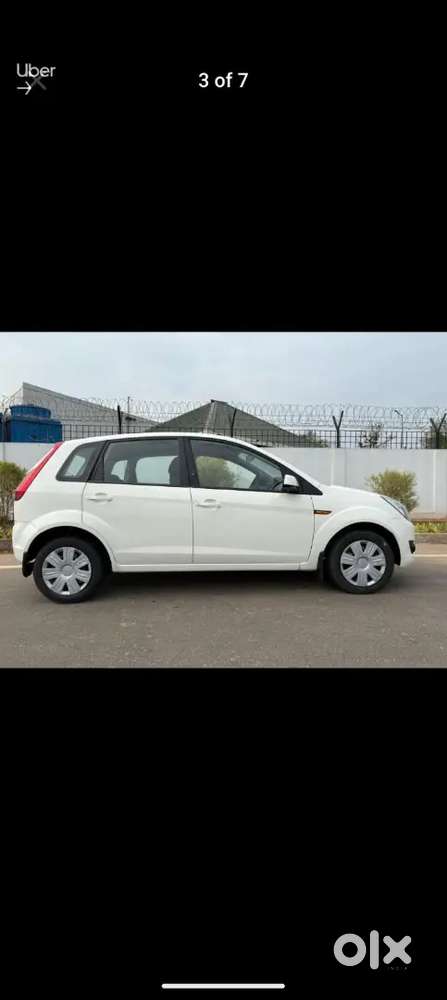 2door Pawer Wintow Pawer Steering Ac Good Condision