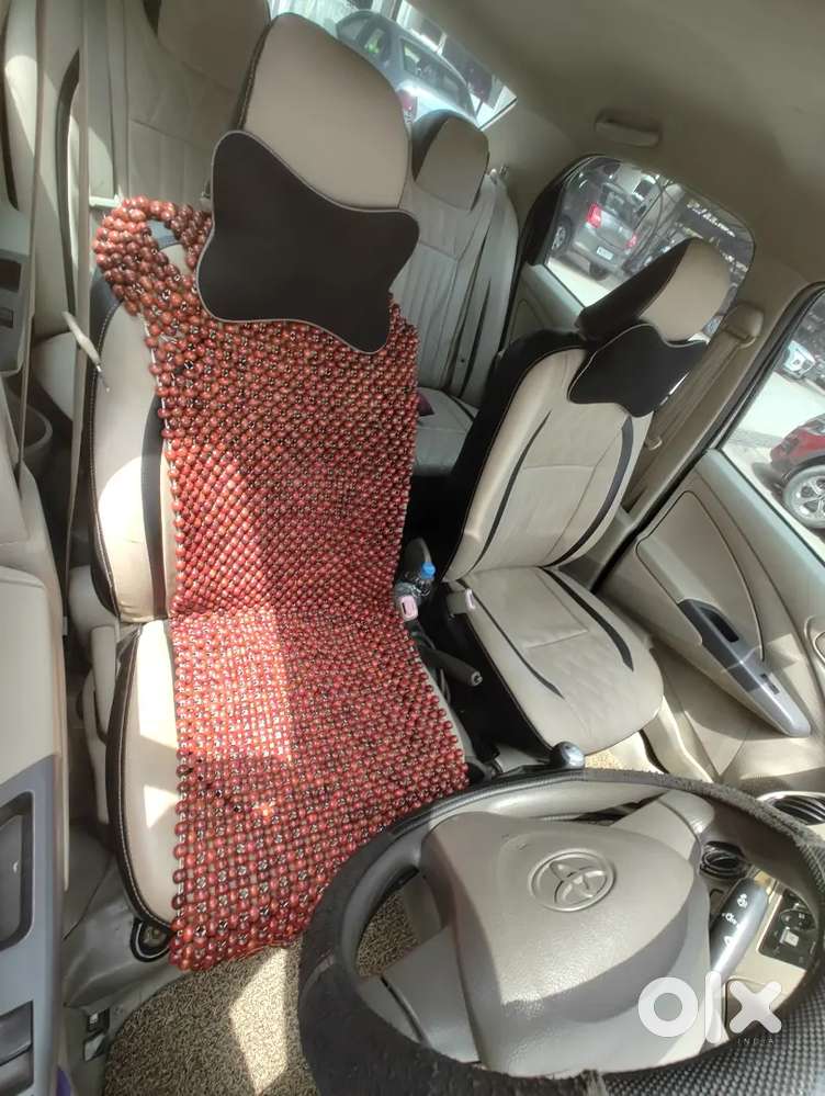 Toyota Etios G 2013-14  Cng Valid Till 2028  Excellent Running Condi