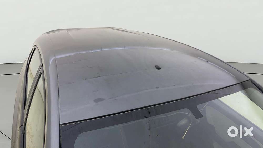 Tata Altroz Xe Petrol, 2022, Petrol