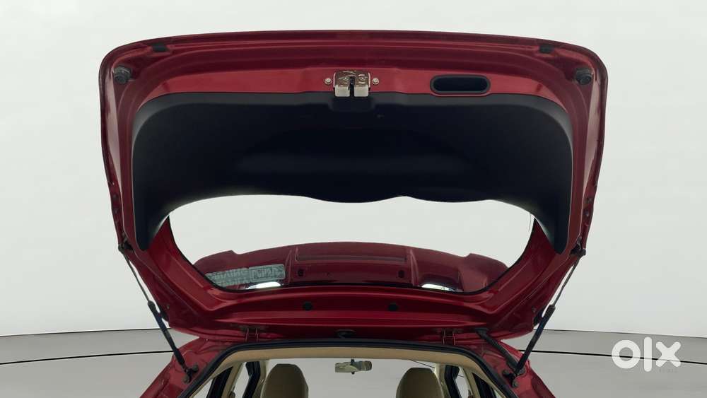 Honda Jazz Vx Cvt, 2022, Petrol